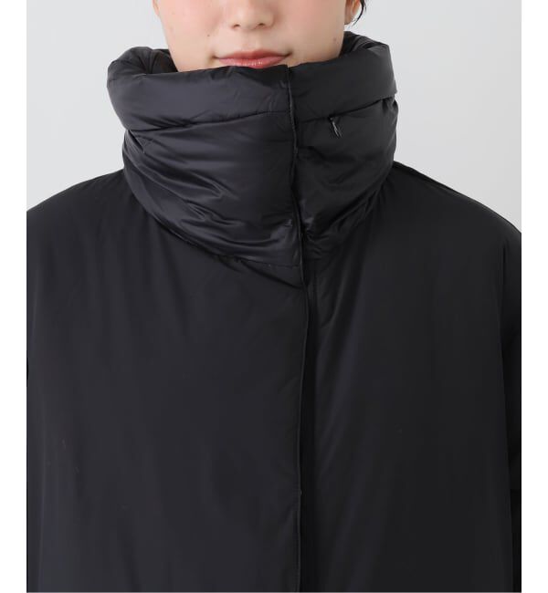 FRAMeWORK「DUVETICA/デゥベティカ TADEWI」|ダウン|