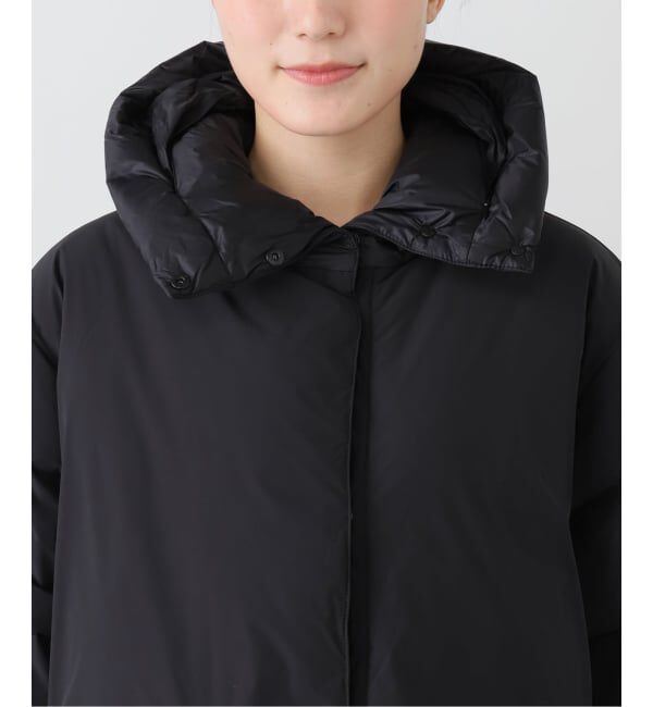 FRAMeWORK「DUVETICA/デゥベティカ TADEWI」|ダウン|