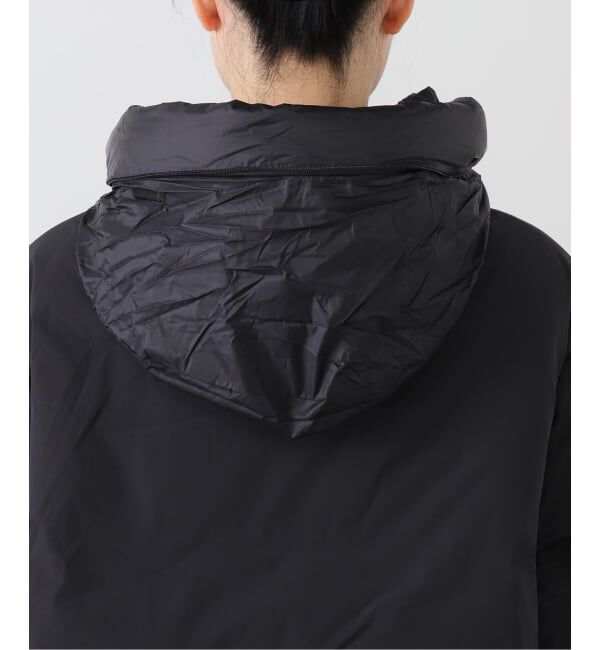 FRAMeWORK「DUVETICA/デゥベティカ TADEWI」|ダウン|