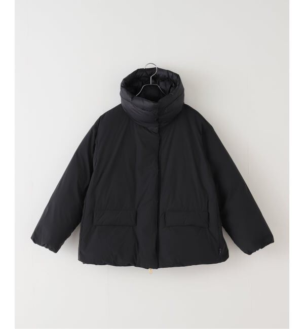 FRAMeWORK「DUVETICA/デゥベティカ TADEWI」|ダウン|