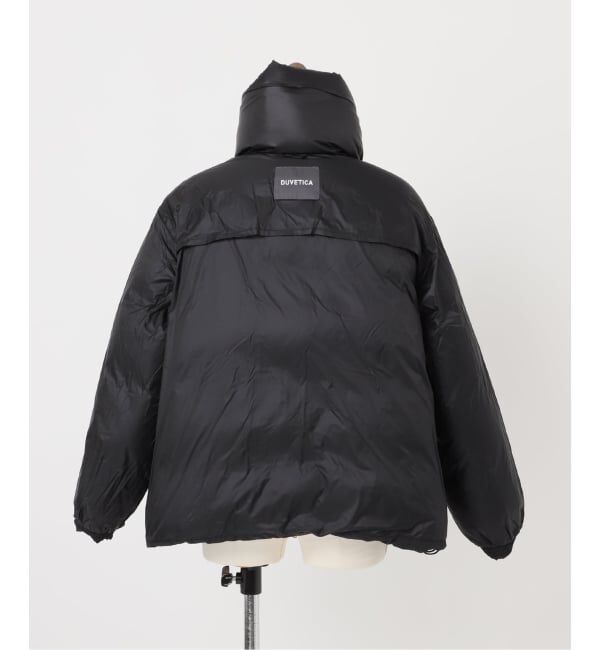 FRAMeWORK「DUVETICA/デゥベティカ TADEWI」|ダウン|