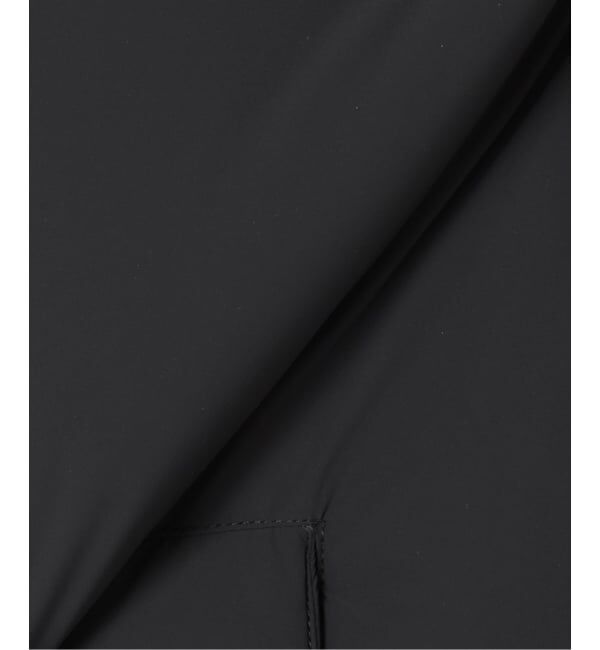 FRAMeWORK「DUVETICA/デゥベティカ TADEWI」|ダウン|