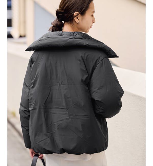 FRAMeWORK「DUVETICA/デゥベティカ TADEWI」|ダウン|