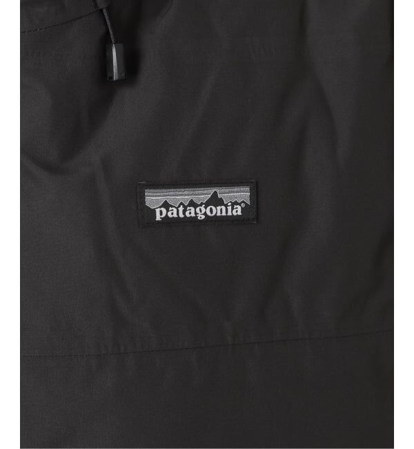 FRAMeWORK「PATAGONIA/パタゴニア M's Jackson Glacier ジャケット」|ダウン|