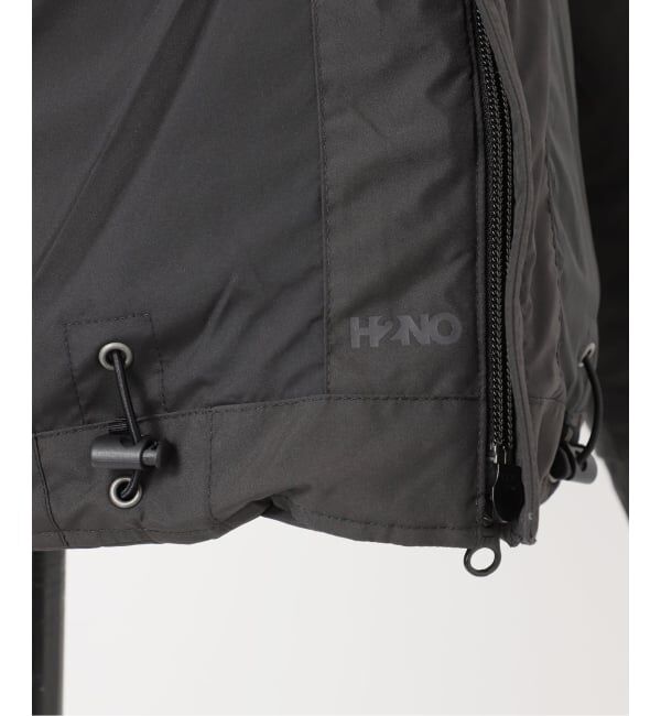 FRAMeWORK「PATAGONIA/パタゴニア M's Jackson Glacier ジャケット」|ダウン|