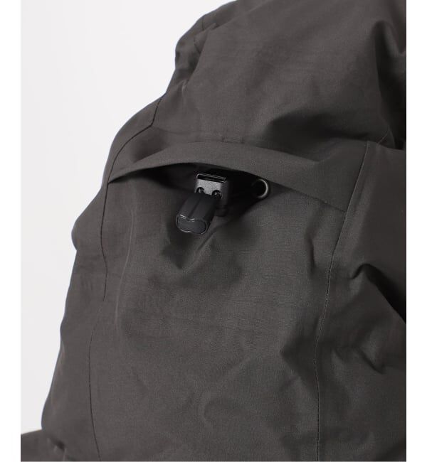 FRAMeWORK「PATAGONIA/パタゴニア M's Jackson Glacier ジャケット」|ダウン|