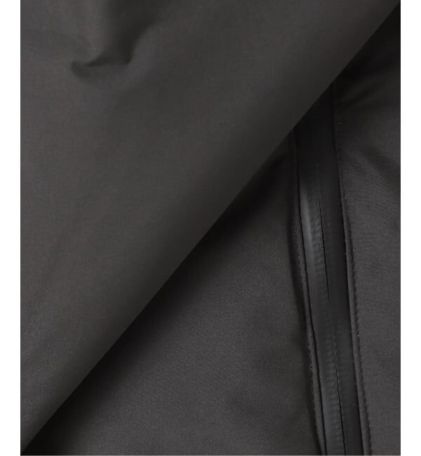 FRAMeWORK「PATAGONIA/パタゴニア M's Jackson Glacier ジャケット」|ダウン|