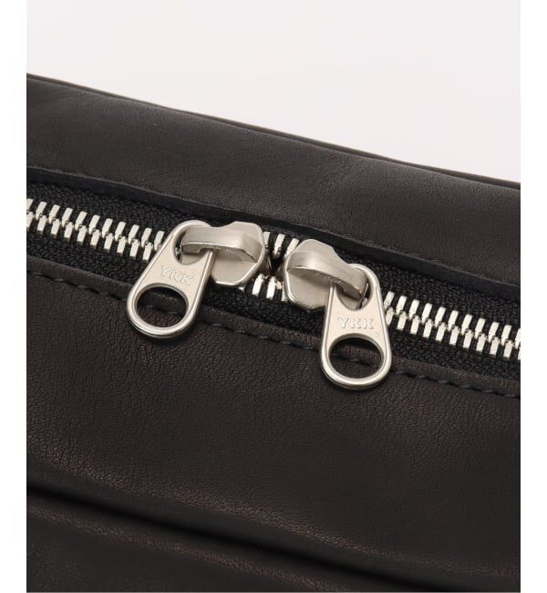 FRAMeWORK「≪WEB限定 / 追加≫MORMYRUS/モルミルス LONGハンドルバッグ 2」|トートバッグ|