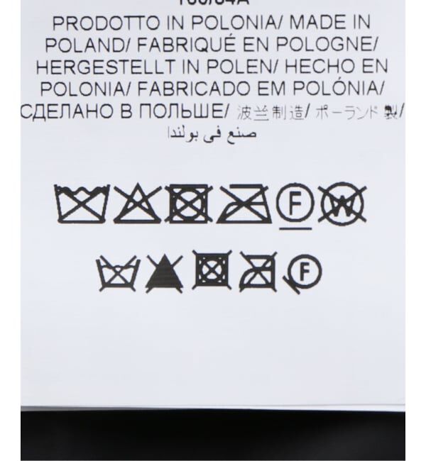 NOBLE「《WEB・一部店舗限定》TATRAS/タトラス ZALAGA ザラガ ダウンベスト」|ダウン|