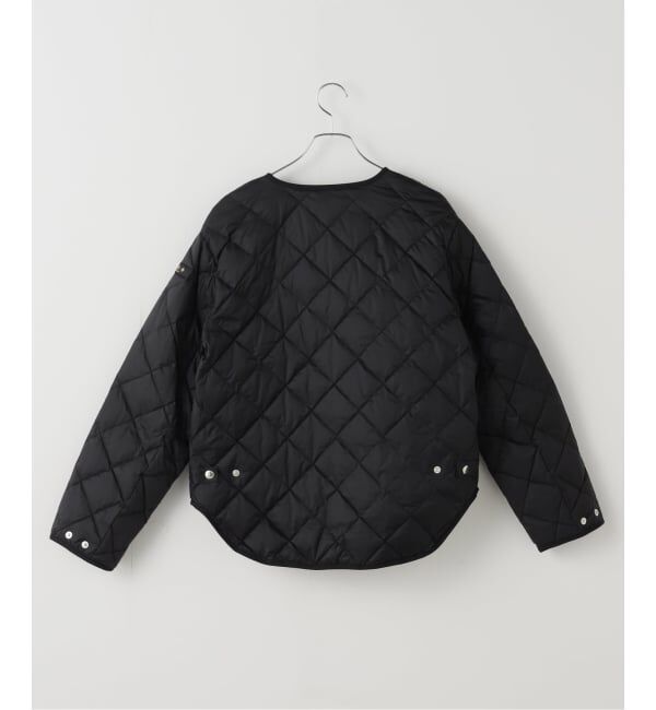 NOBLE「《WEB・東武池袋店 限定展開》TATRAS/タトラス LARISSA(ラリッサ)」|ダウン|