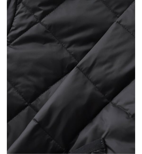 NOBLE「《WEB・東武池袋店 限定展開》TATRAS/タトラス LARISSA(ラリッサ)」|ダウン|