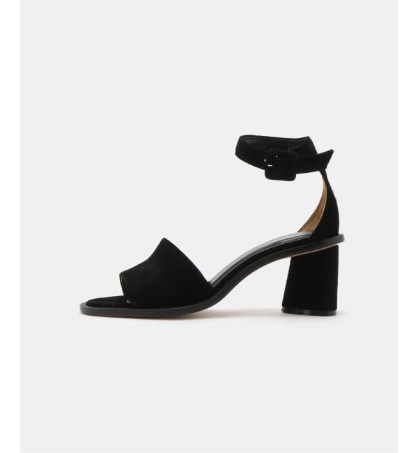 NOBLE「PIPPICHIC/ピッピシック Mona」|サンダル|