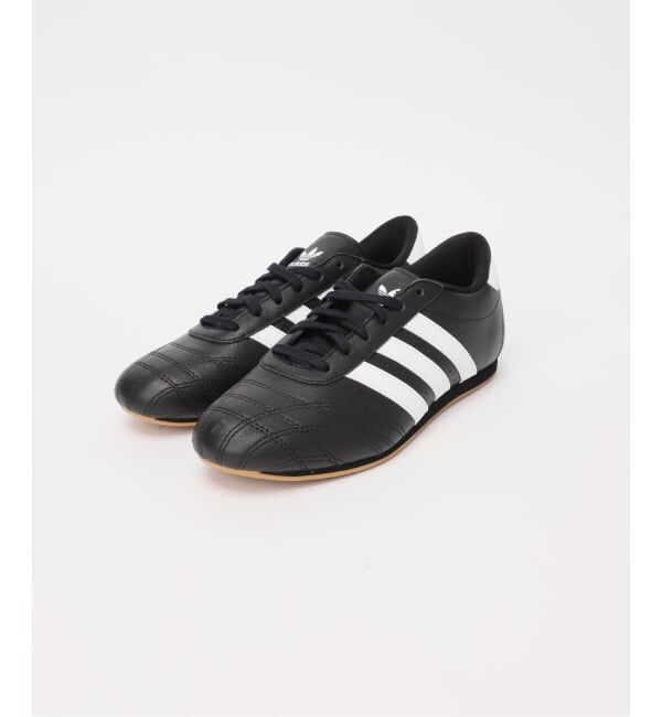 Spick and Span「《予約》adidas / アディダス TAEKWONDO LACE W JS1193」|スニーカー|