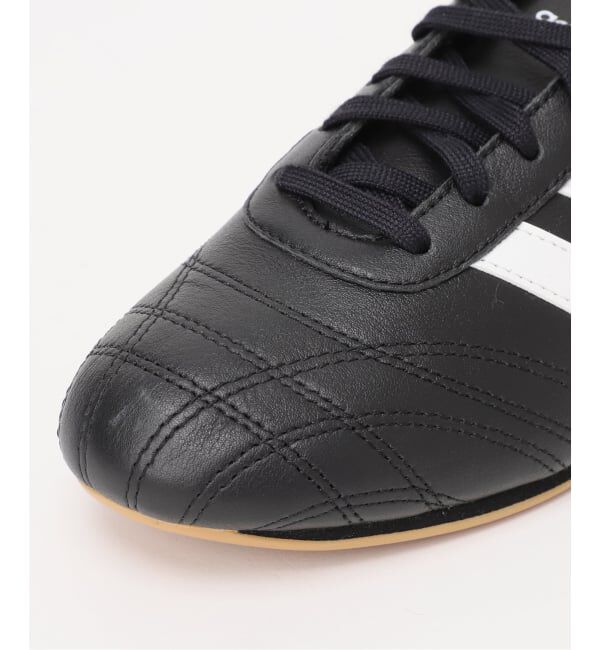 Spick and Span「《予約》adidas / アディダス TAEKWONDO LACE W JS1193」|スニーカー|