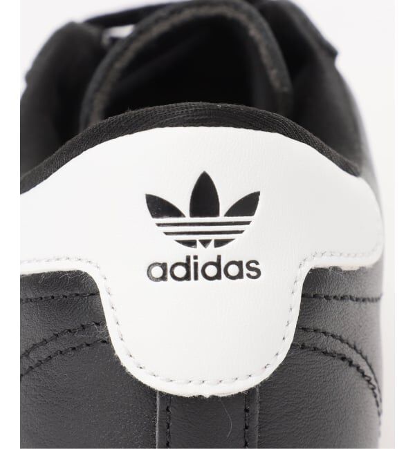 Spick and Span「《予約》adidas / アディダス TAEKWONDO LACE W JS1193」|スニーカー|