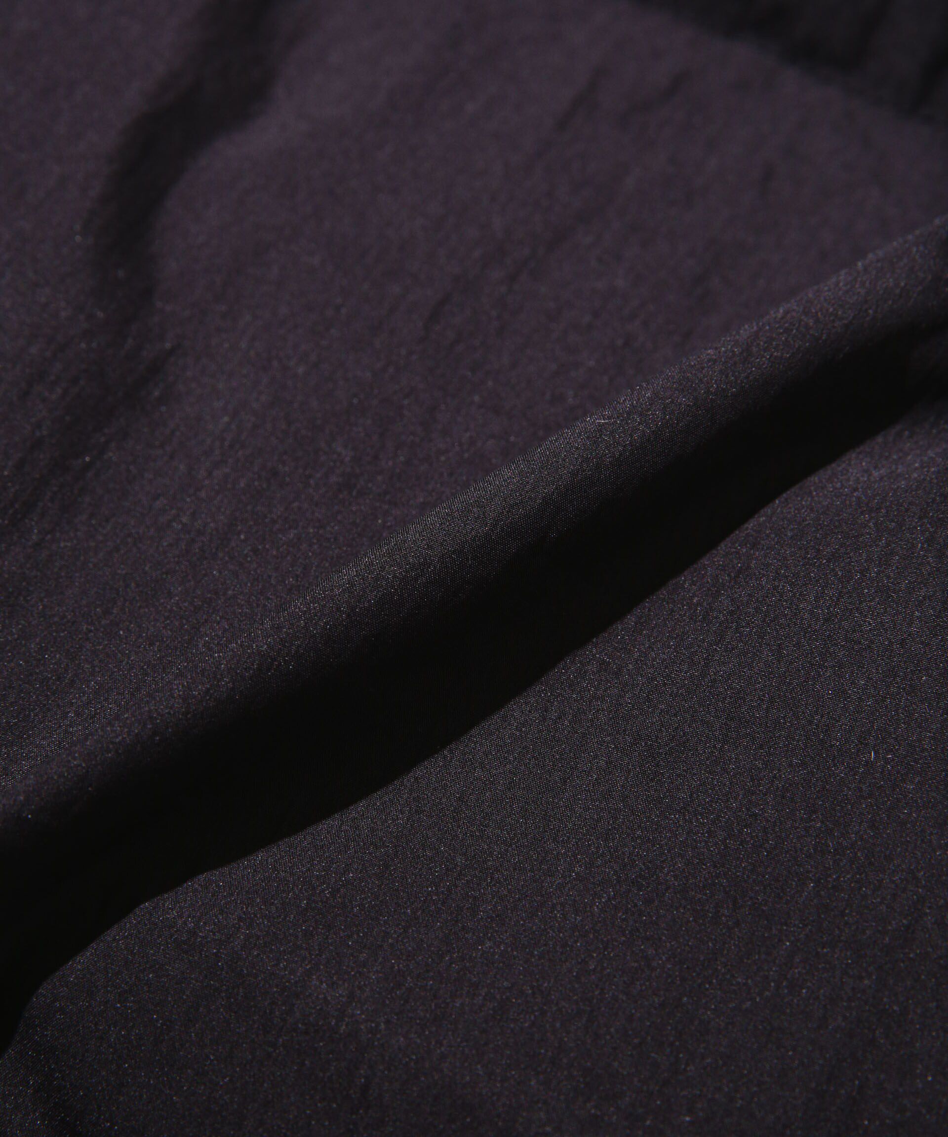 nano･universe「中綿ベスト」|ダウンベスト・ベスト|