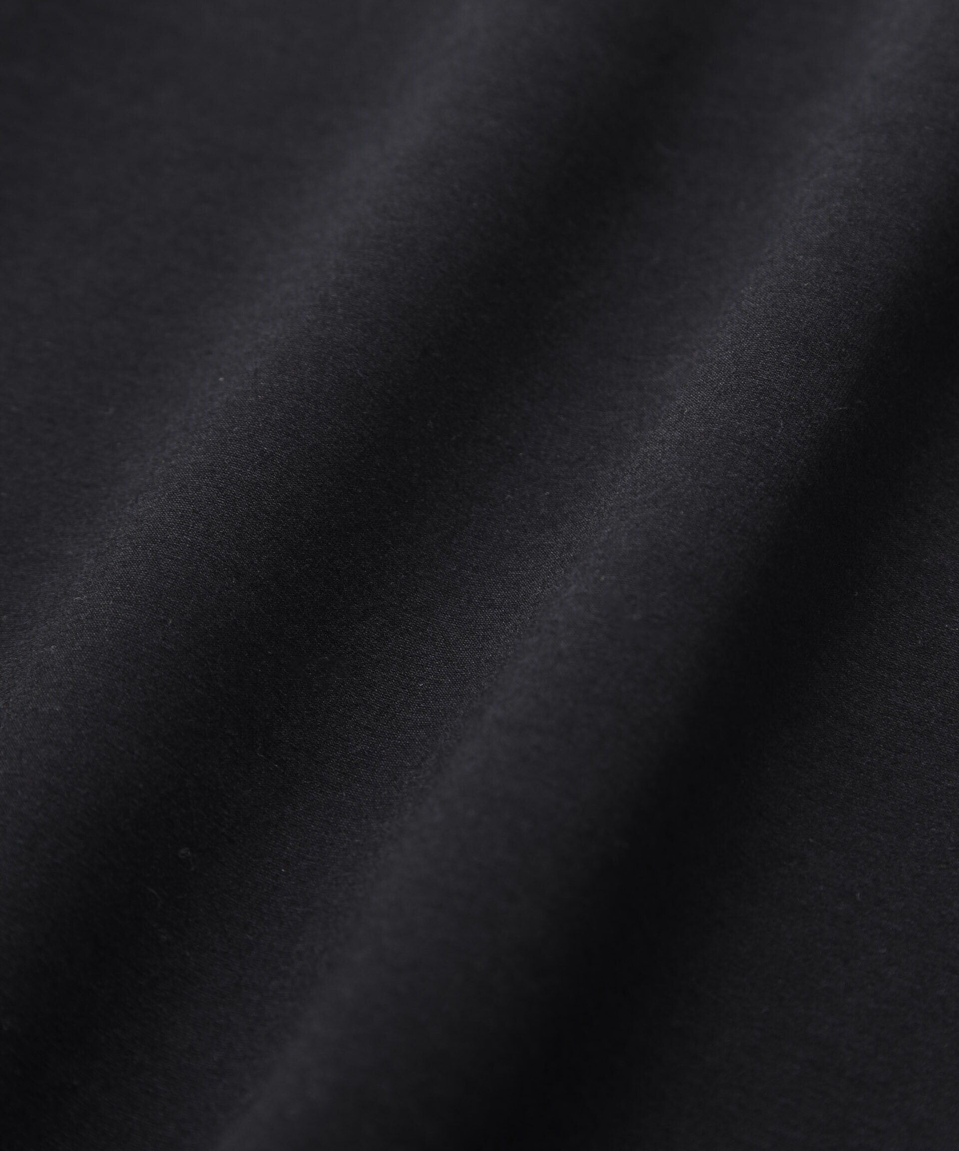 nano･universe「ダンボールIラインスカート(セットアップ可)」|スカート|