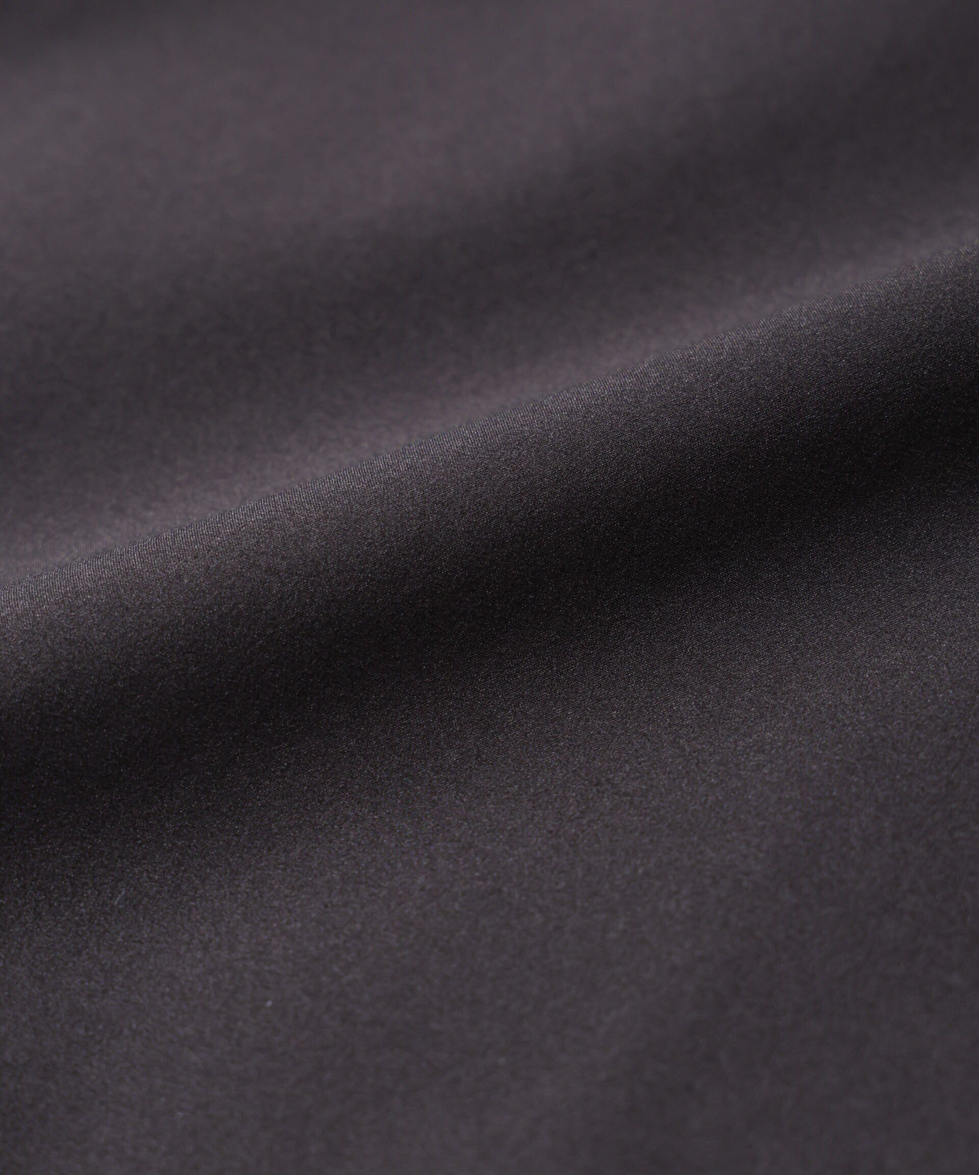 nano･universe「｢西川ダウン(R)｣フードデタッチャブルMATSUMIダウン」|ダウン|