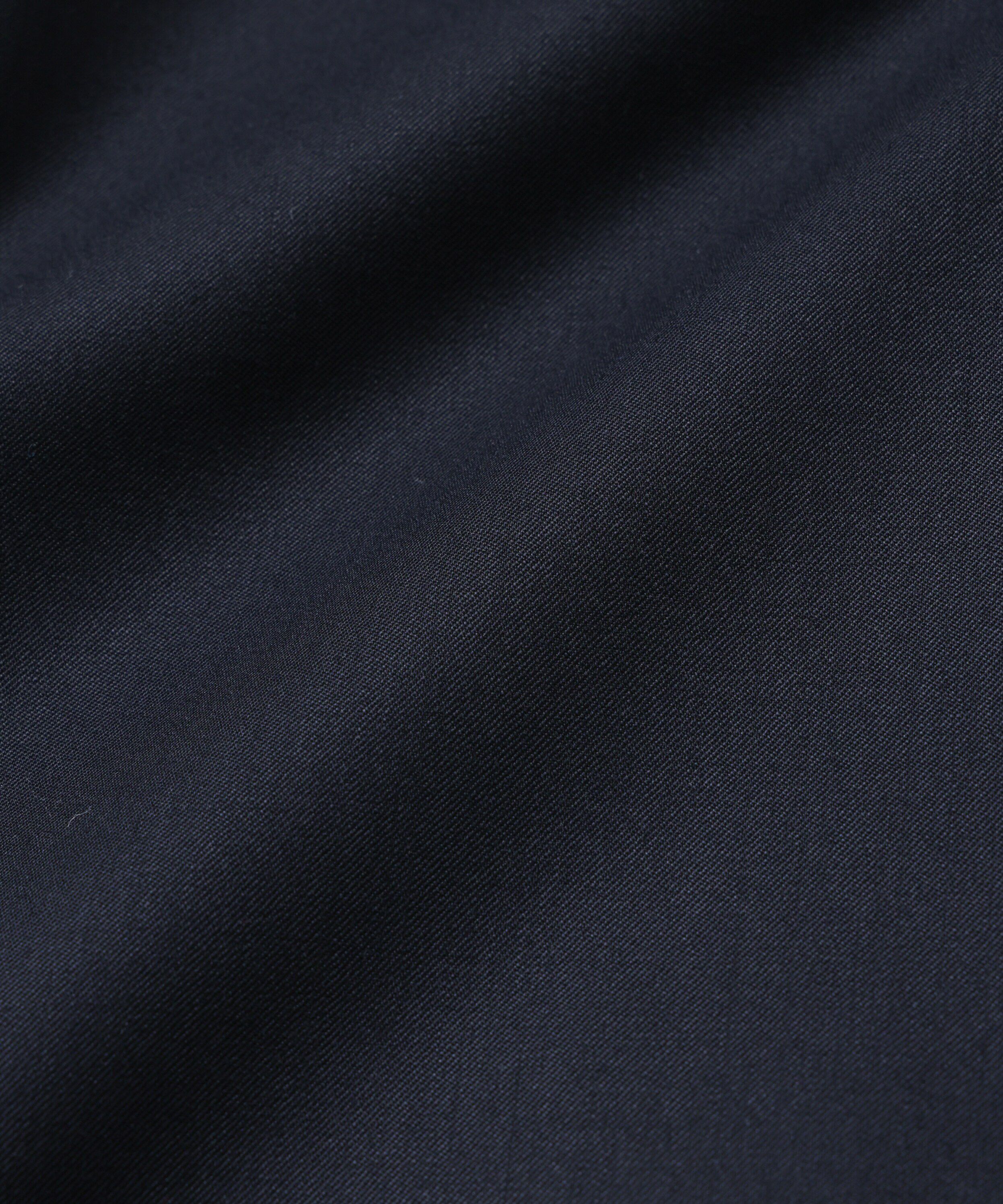 nano･universe「「ASSEMBLANC」VIST Gabardine オーバージャケット」|テーラードジャケット|