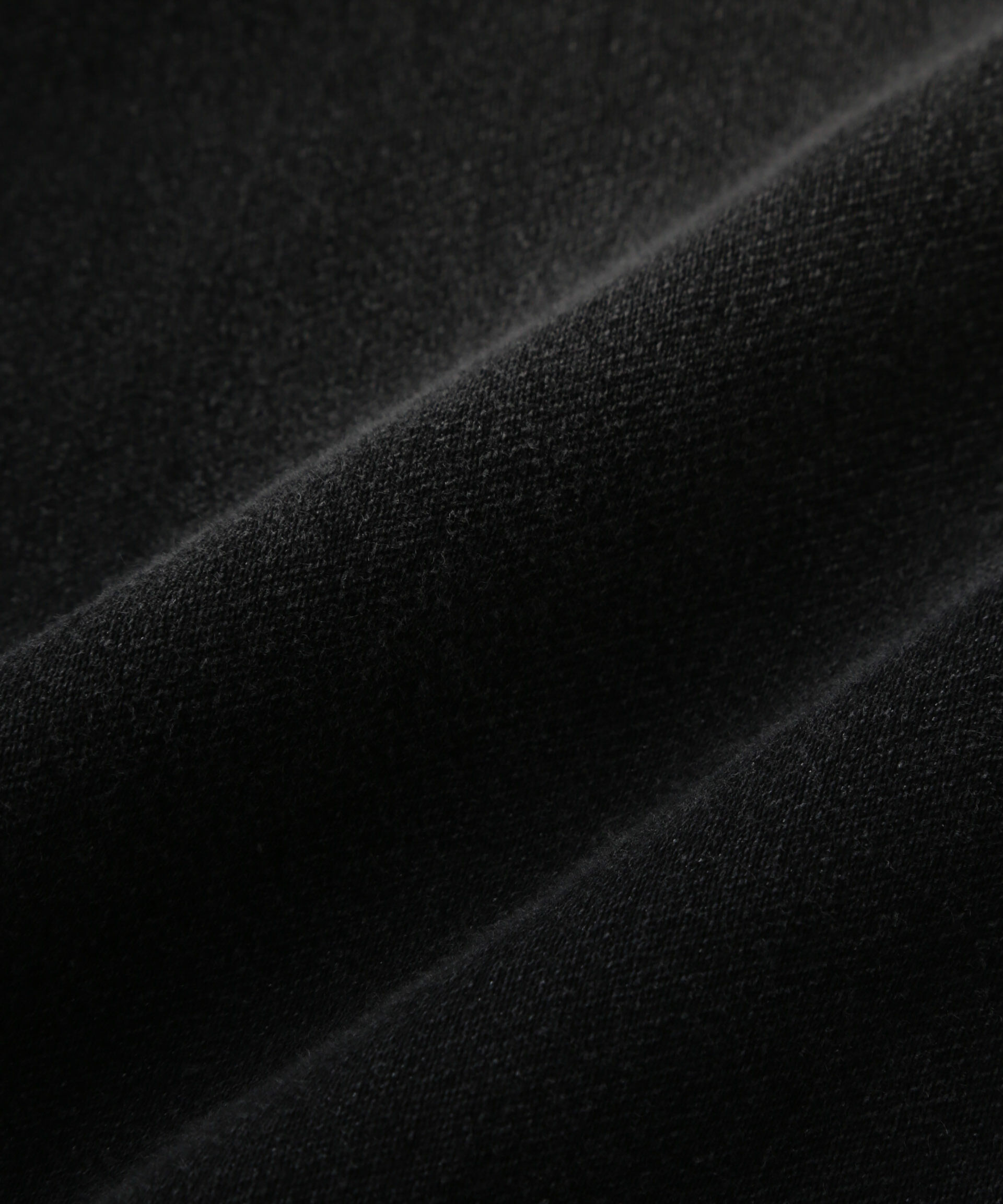 nano･universe「スリムフィット ジョガーカーゴパンツ」|チノ|