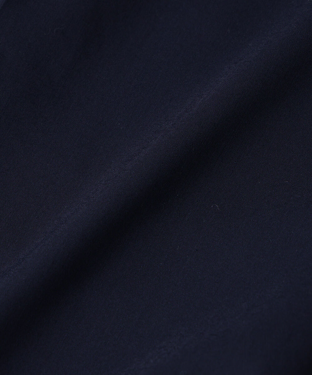 nano･universe「「ASSEMBLANC」ウォッシャブルW/T1タックイージースラックス」|チノ|