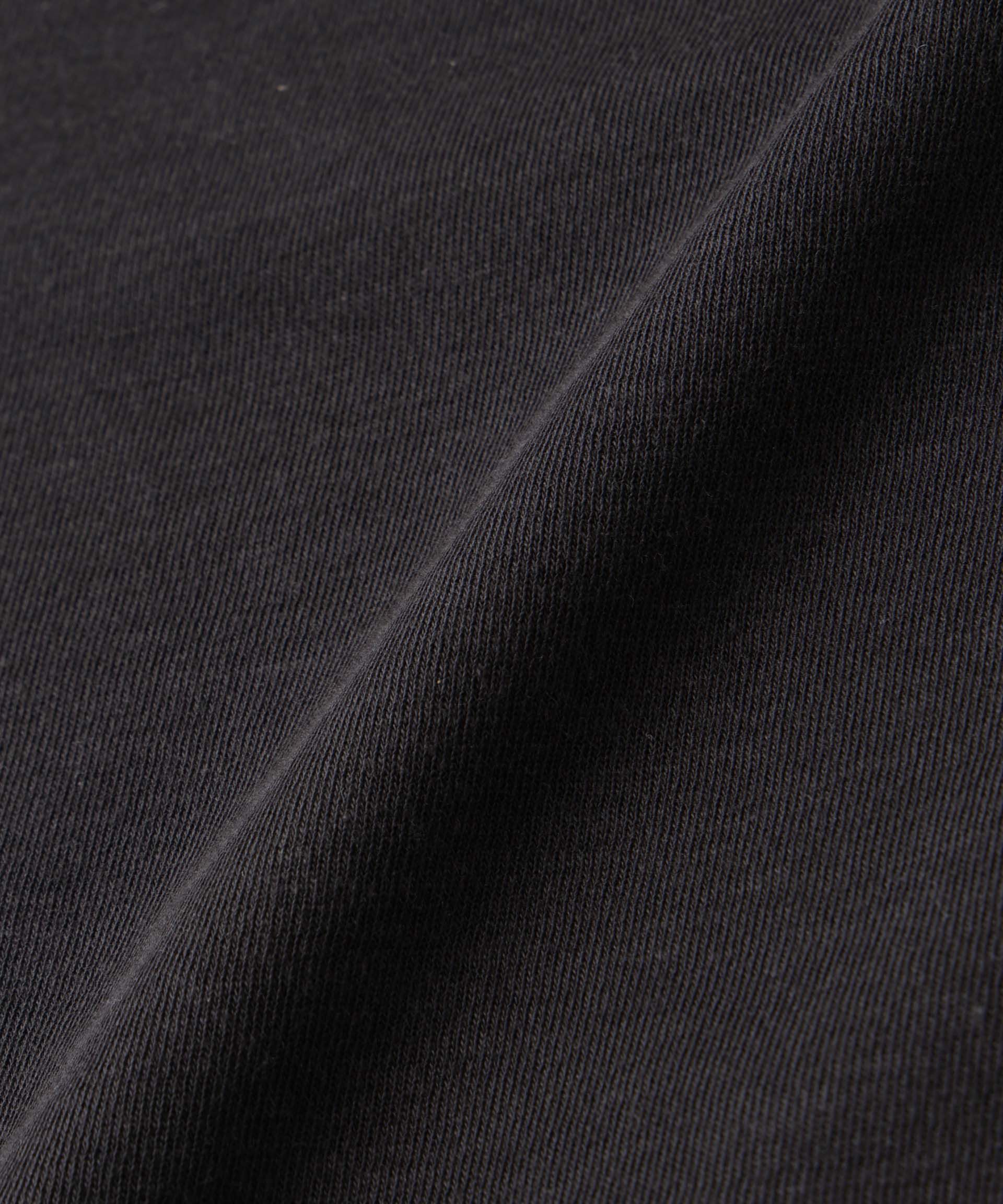 nano･universe「Anti Soaked(R)  Plus インナーTシャツ 半袖」|Tシャツ・カットソー|