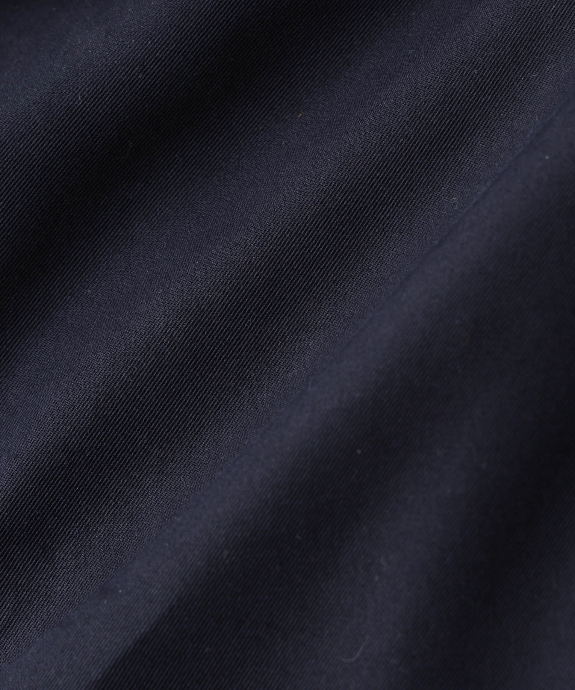 nano･universe「オーバージャケット「WARP PRINT」ライニング/撥水」|その他|