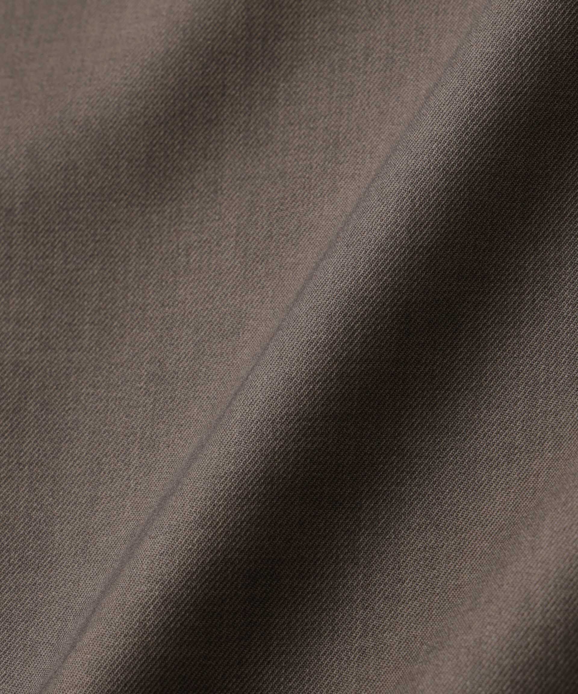 nano･universe「｢Gavante｣ ドライギャバテーラードジャケット」|テーラードジャケット|