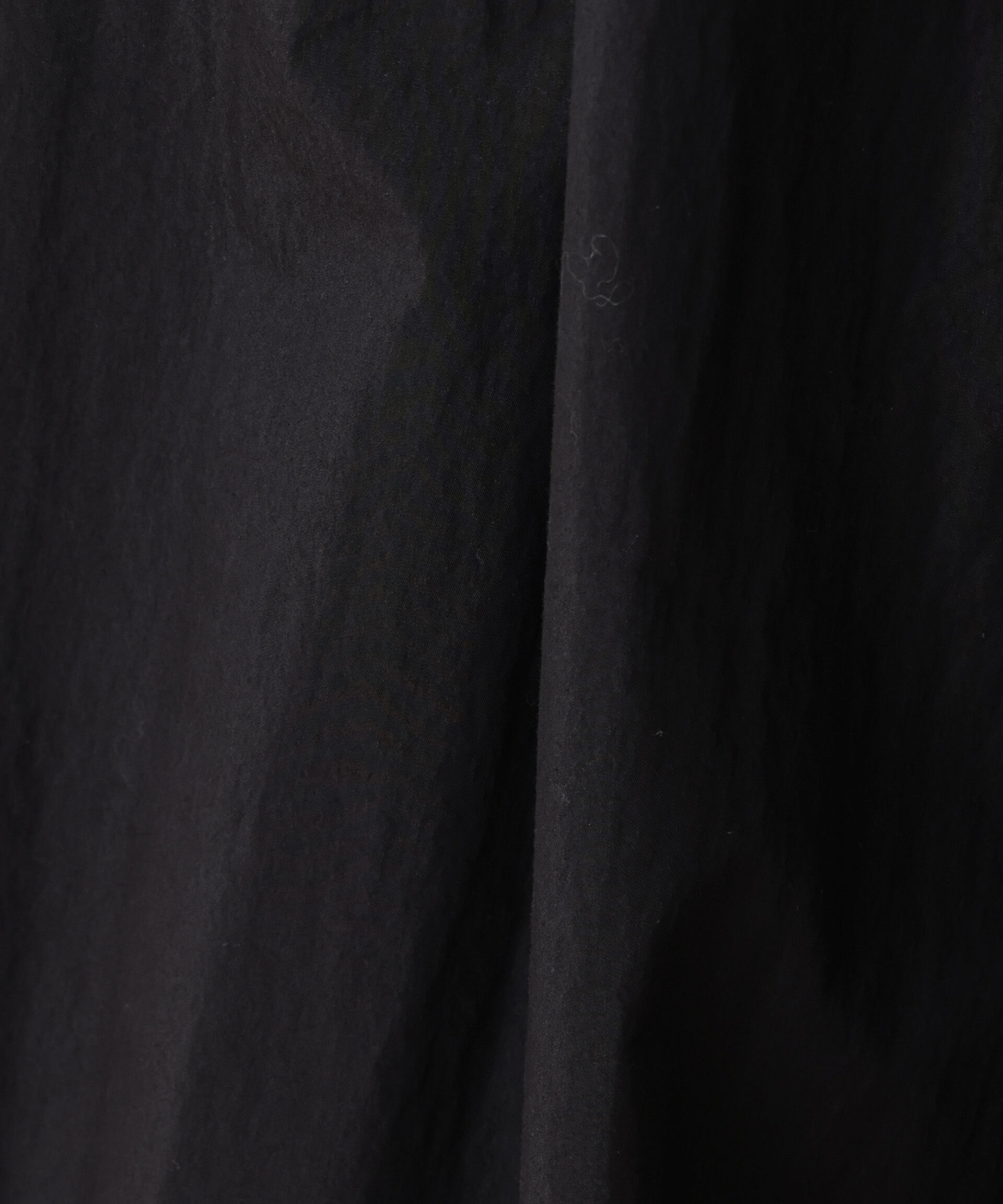 nano･universe「「STEVELOUR」コットンナイロンバルーンパンツ(セットアップ可)」|チノ|