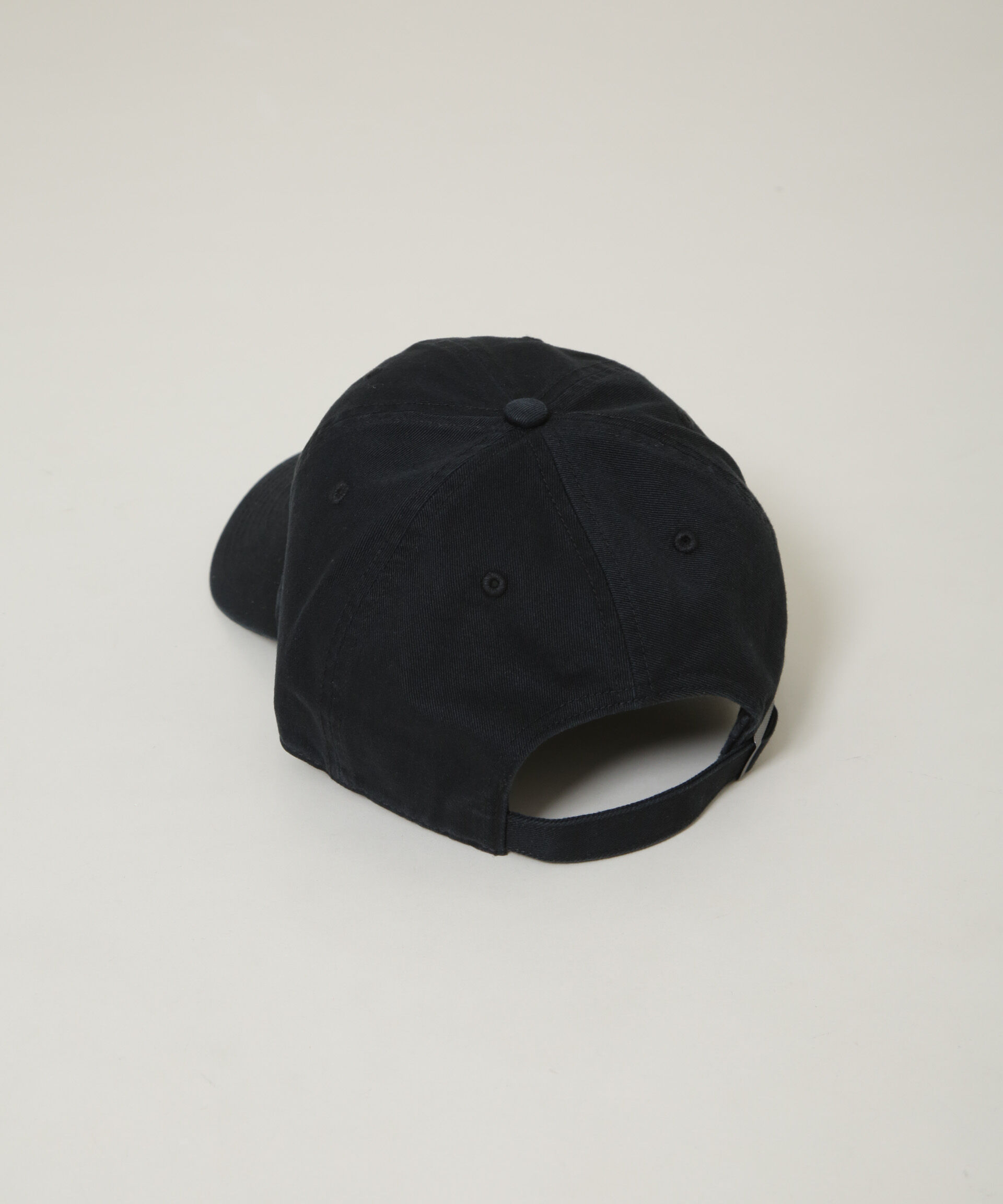 nano･universe「47/クリーンナップ ベースランナー ロサンゼルス・ドジャース」|キャップ・キャスケット|