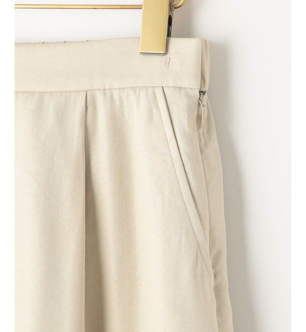 組曲「グロッシーツイルタイト スカート」|スカート|