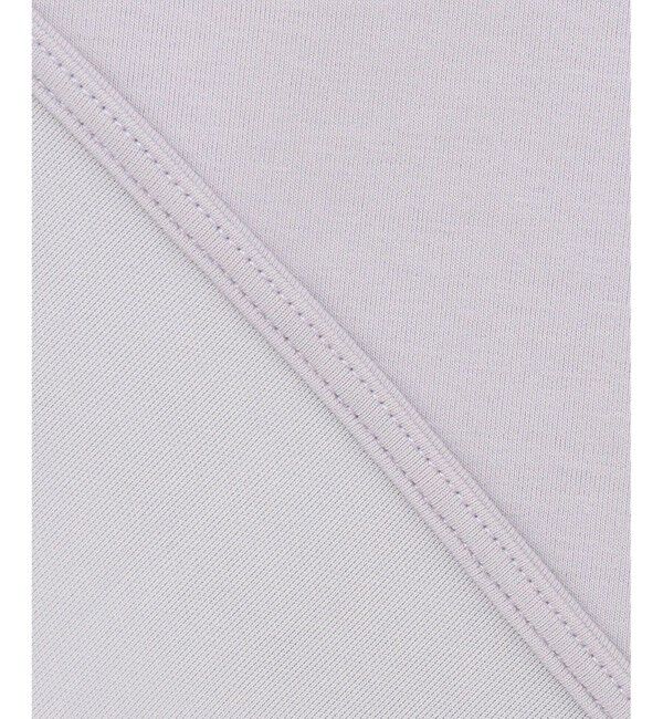 組曲「ライトダンボール ドルマンカットソー」|Tシャツ・カットソー|