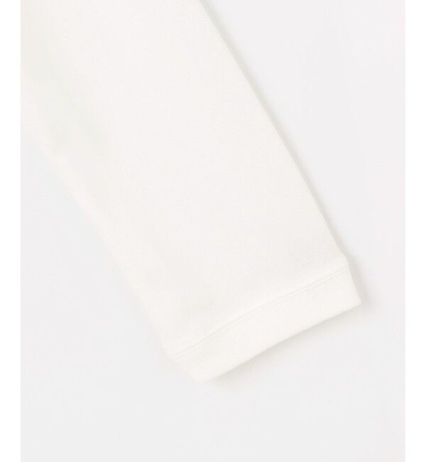 組曲「【加藤ローサさん着用】プリントロング Tシャツ」|Tシャツ・カットソー|