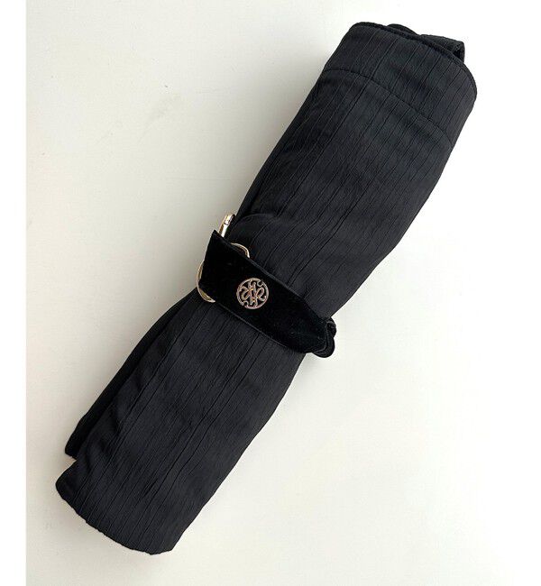 組曲「ポケッタブルサブトート バッグ」|トートバッグ|