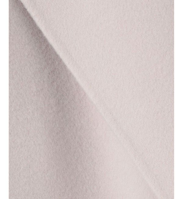 自由区「ウールリバーロング コート」|その他|