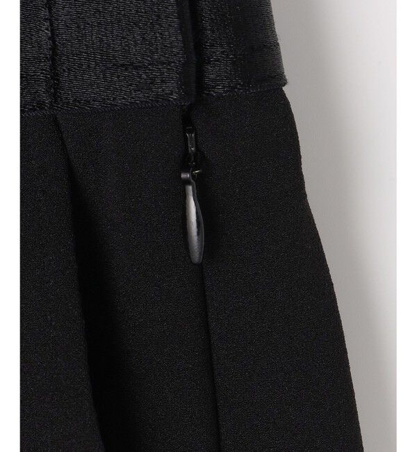 自由区「【SHIHOさん着用】ジョーゼットニット パンツ」|その他|