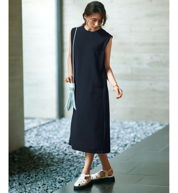 23区「グルカ サンダル」|その他|