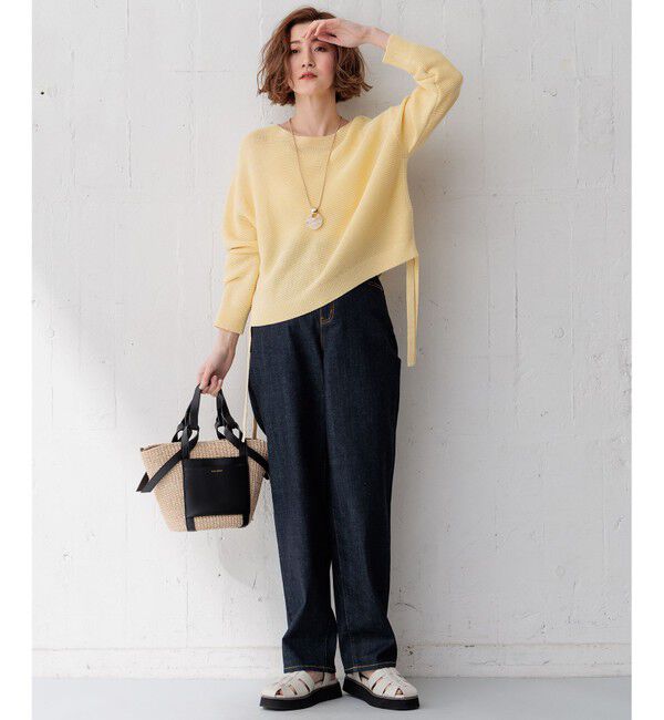 23区「グルカ サンダル」|その他|