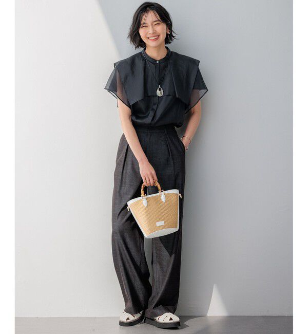 23区「グルカ サンダル」|その他|