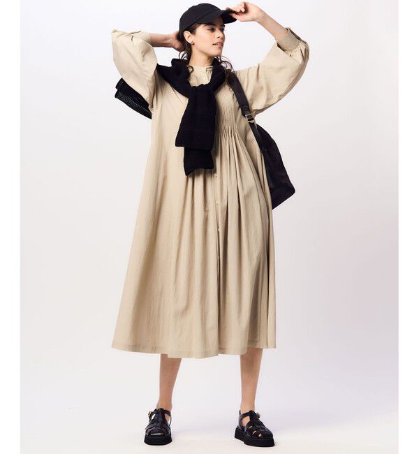 23区「グルカ サンダル」|その他|