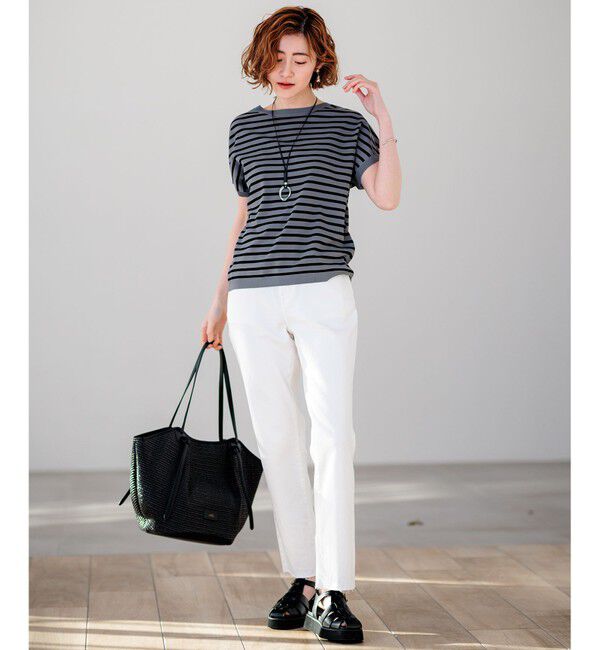 23区「グルカ サンダル」|その他|