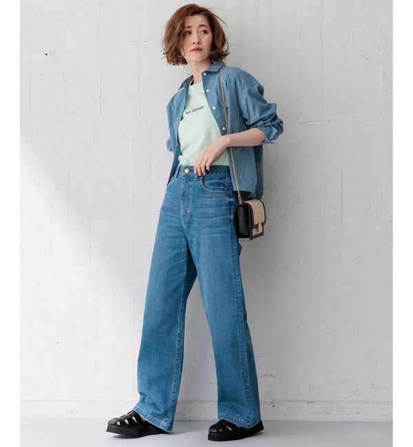 23区「グルカ サンダル」|その他|