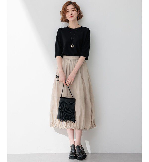 23区「グルカ サンダル」|その他|