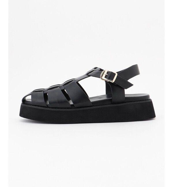 23区「グルカ サンダル」|その他|