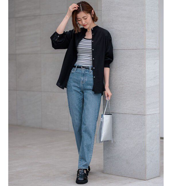 23区「グルカ サンダル」|その他|