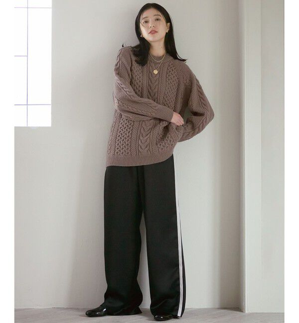 23区「ラウンドトゥ ショート ブーツ」|ショートブーツ|