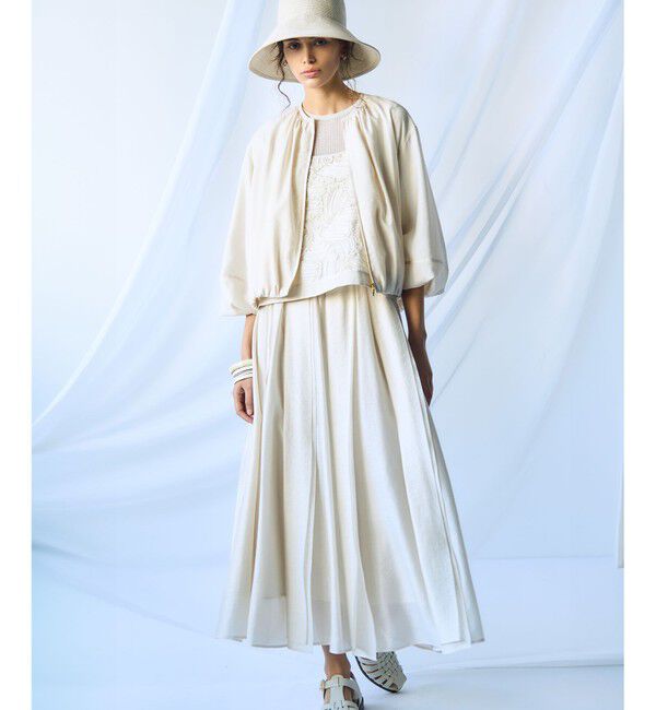 23区「グルカ サンダル」|サンダル|