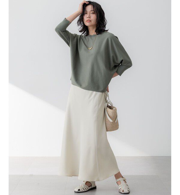 23区「グルカ サンダル」|サンダル|