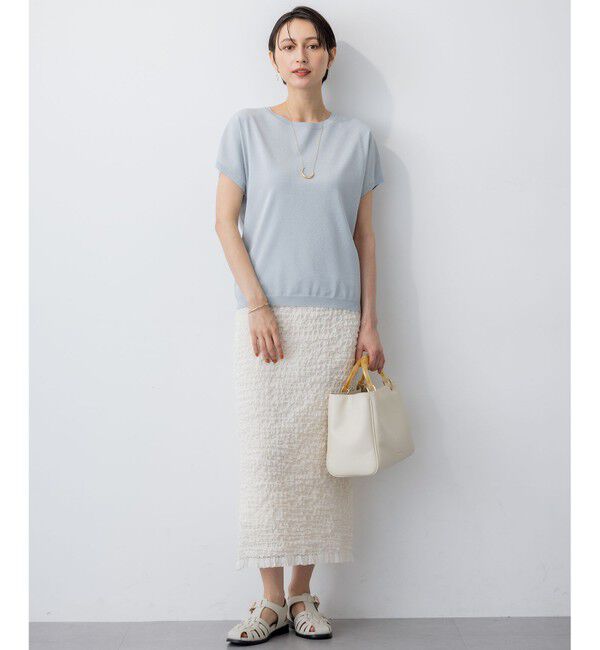 23区「グルカ サンダル」|サンダル|