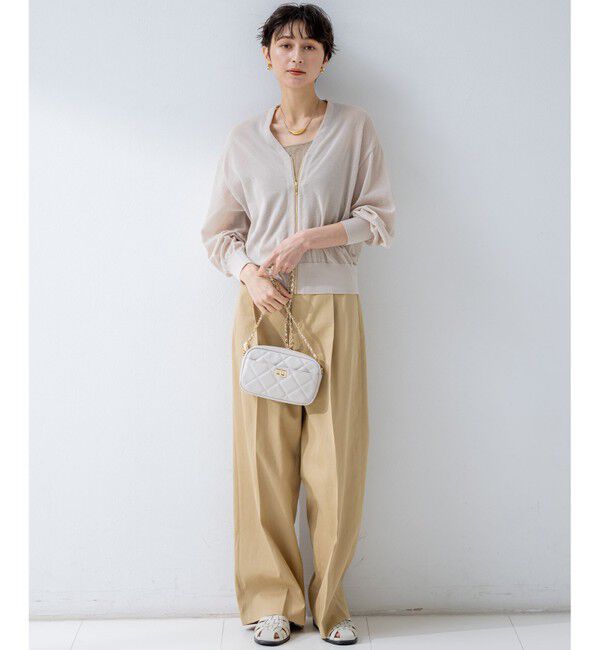 23区「グルカ サンダル」|サンダル|